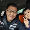 유일실내낚시터 이미지