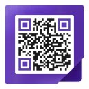 A.S트레이닝 이미지