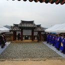 전의재래시장 이미지