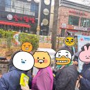 남구중독관리통합지원센터 | [호남대학교 간호학과] 보듬 남구 캠페인