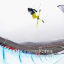 보광인쇄 - 안동시 | 보광인쇄