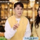성민슈퍼 - 계양구 장제로 876 | 성민슈퍼