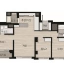 라클라스