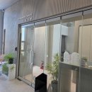 태은 | 당진 미용실 엘에스엠 헤어셰입 뿌리볼륨펌 (태은원장님)