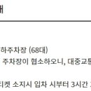 CGV 목포평화광장 이미지