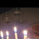 까사밀락 이미지