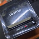 오케이슈퍼마켓 이미지