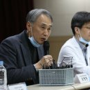 더하기빼기의원 이미지