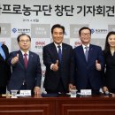 비엔케이(BNK)캐피탈 이미지