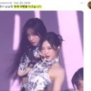 더울림교육센터 이미지