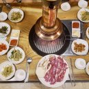 청우축산 이미지