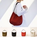 H0199 이미지