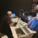 자동차 프라자 이미지