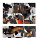 피아루뜨빈음악학원