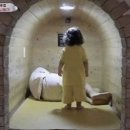 (주)다산트레이딩 | "돈은 좋지만 재테크는 겁나는 너에게"