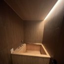 브라운도트군산나운점 이미지