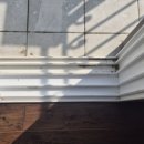 (주)전은서비스 | 거제입주청소 거제청소업체 추천, 신원 헤리티지 아파트 입주 전 만족했던 (주)우희 거제점 후기