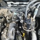 최동규카센타 이미지