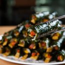 꼬마김밥전문 이미지