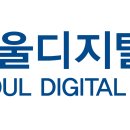 서울디지털대학교 이미지