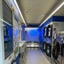 세븐일레븐혜화점 이미지