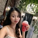 호치민 123마사지 22SPA 핫플 2곳 비교 후기