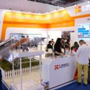 국제태양광발전소 이미지