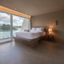 아룬코스트 이미지