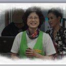 황금요양병원 이미지