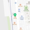버거킹 양주덕정FS점 이미지