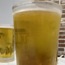 우야꼬닭강정