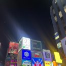 [공지] [3일차 - in osaka🇯🇵] 당일치기교토/교토 찍먹코스/하나버스투어후기/야끼니쿠집리뷰