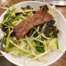 대암참숯구이초장집 이미지