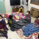 수심경로당 이미지