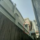 남구-64 이미지