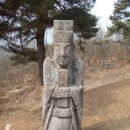 남양군 도열공 홍경주묘 네이버블로그