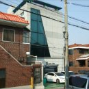 남구-59 네이버블로그