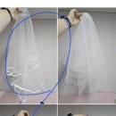 올림픽신발 | 서울 야외 웨딩스냅 쥬스포토 (풀빛사진관) : 올림픽공원 스냅 촬영 내돈내산 후기