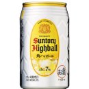 호텔하루2 이미지