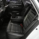 삼성광택 이미지