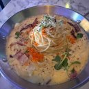 새절역 화장실 | 은평 새절역술집 안주맛집 연보라｜솔직 한입후기