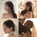 에이-컴 | 청담 세미앙 스튜디오 오담비 작가님 웨딩촬영 에이바이봄 헤메 후기