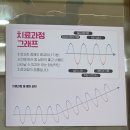 숨한의원 | [전주 서신동] 숨한의원 8체질 검사 체질 진단 후기