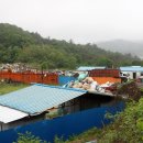 오케이주유소 티스토리