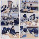 누리 독서회 이미지