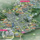 제일평화(주)