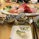 교꾸스시 이미지