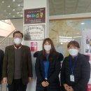 청평고등학교 이미지