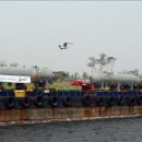 아라빌딩 이미지