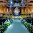 라온제나 이미지